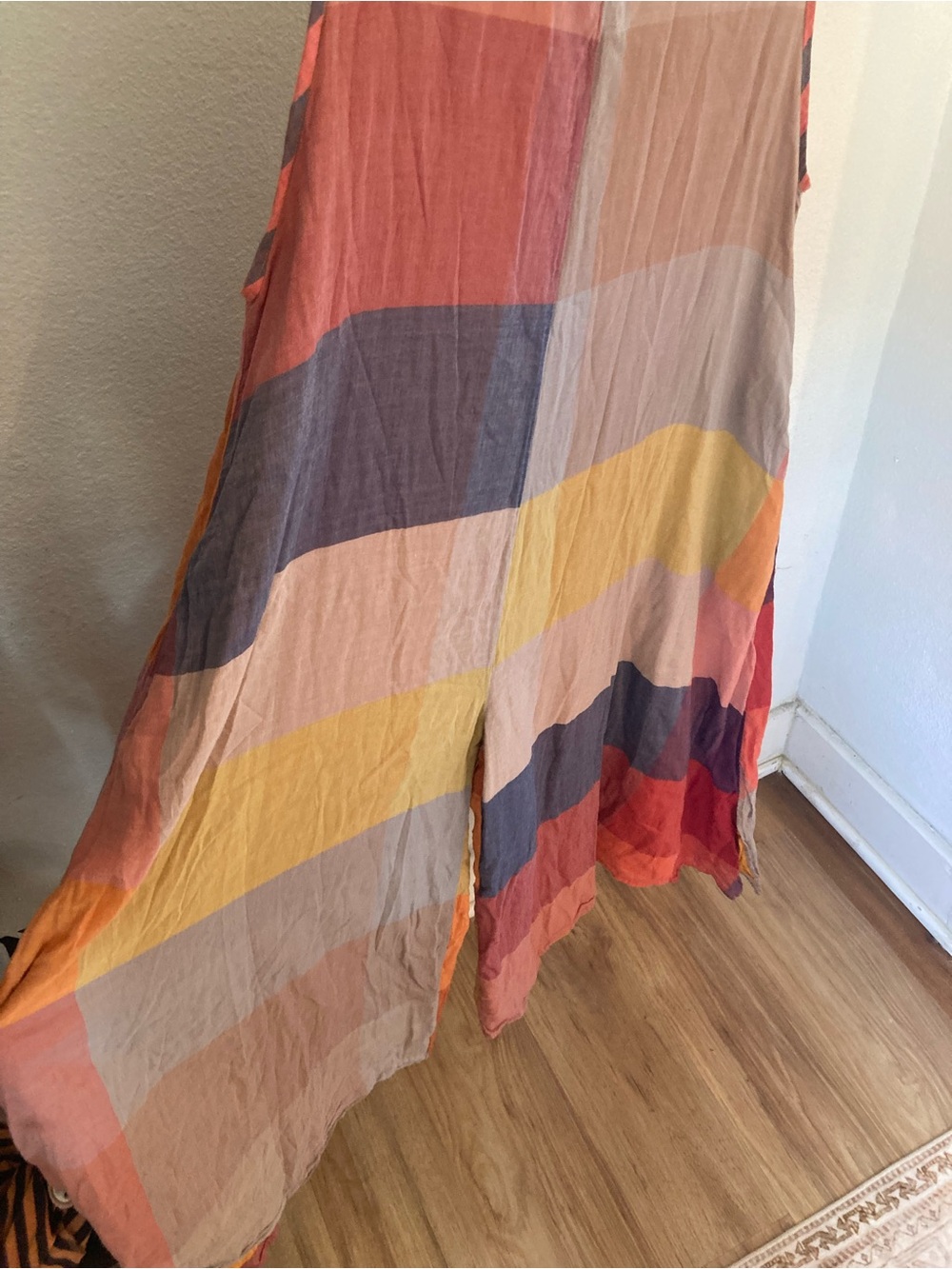 Rujuta Sheth All-Day Jumper - medium - Picture 2 of 7